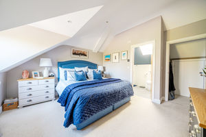 Photo 10- click for photo gallery